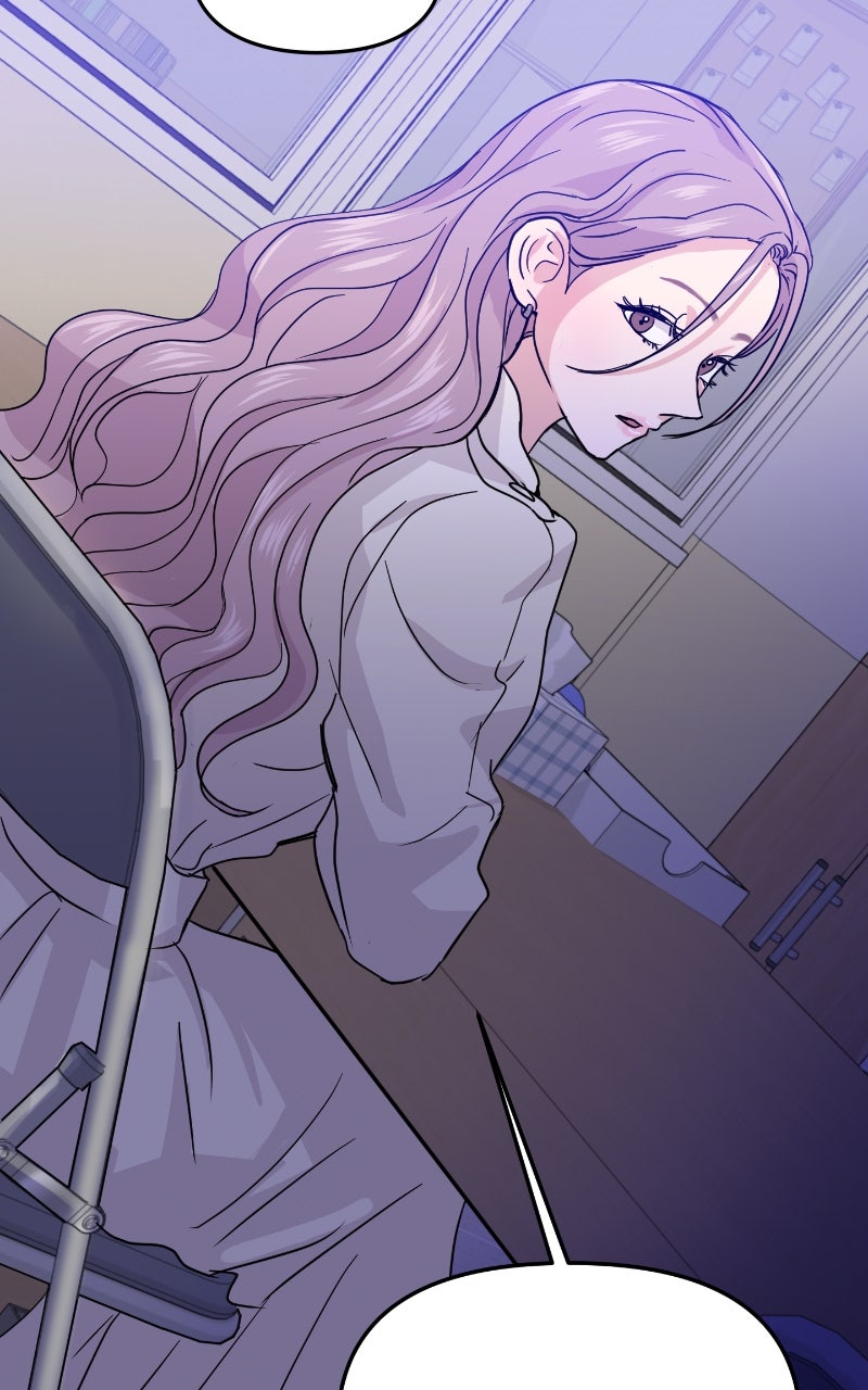 Read This is a Campus Romance Series EN Manga Online