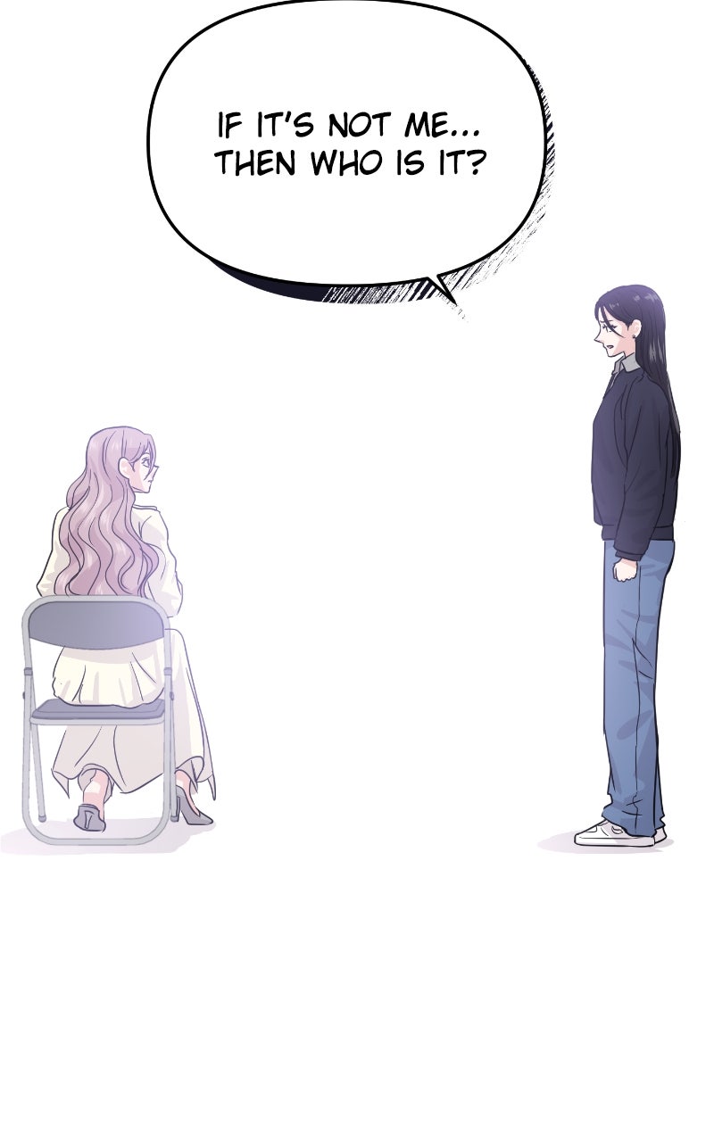 Read This is a Campus Romance Series EN Manga Online