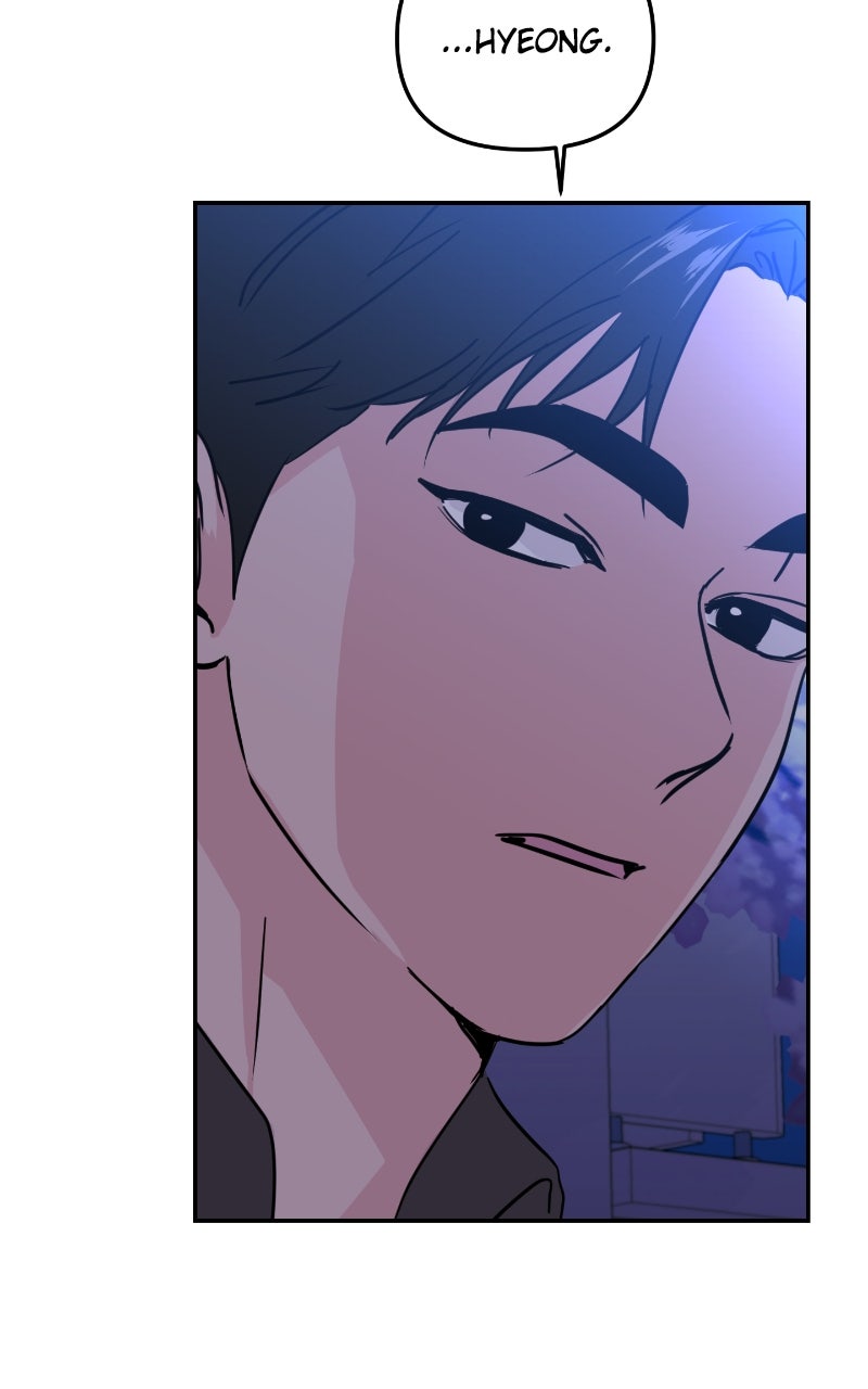 Read This is a Campus Romance Series EN Manga Online