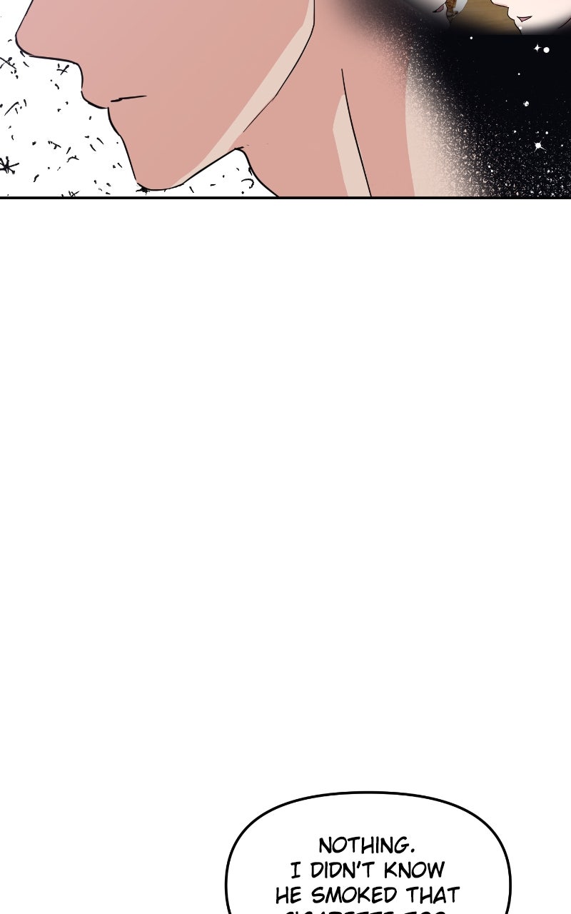 Read This is a Campus Romance Series EN Manga Online