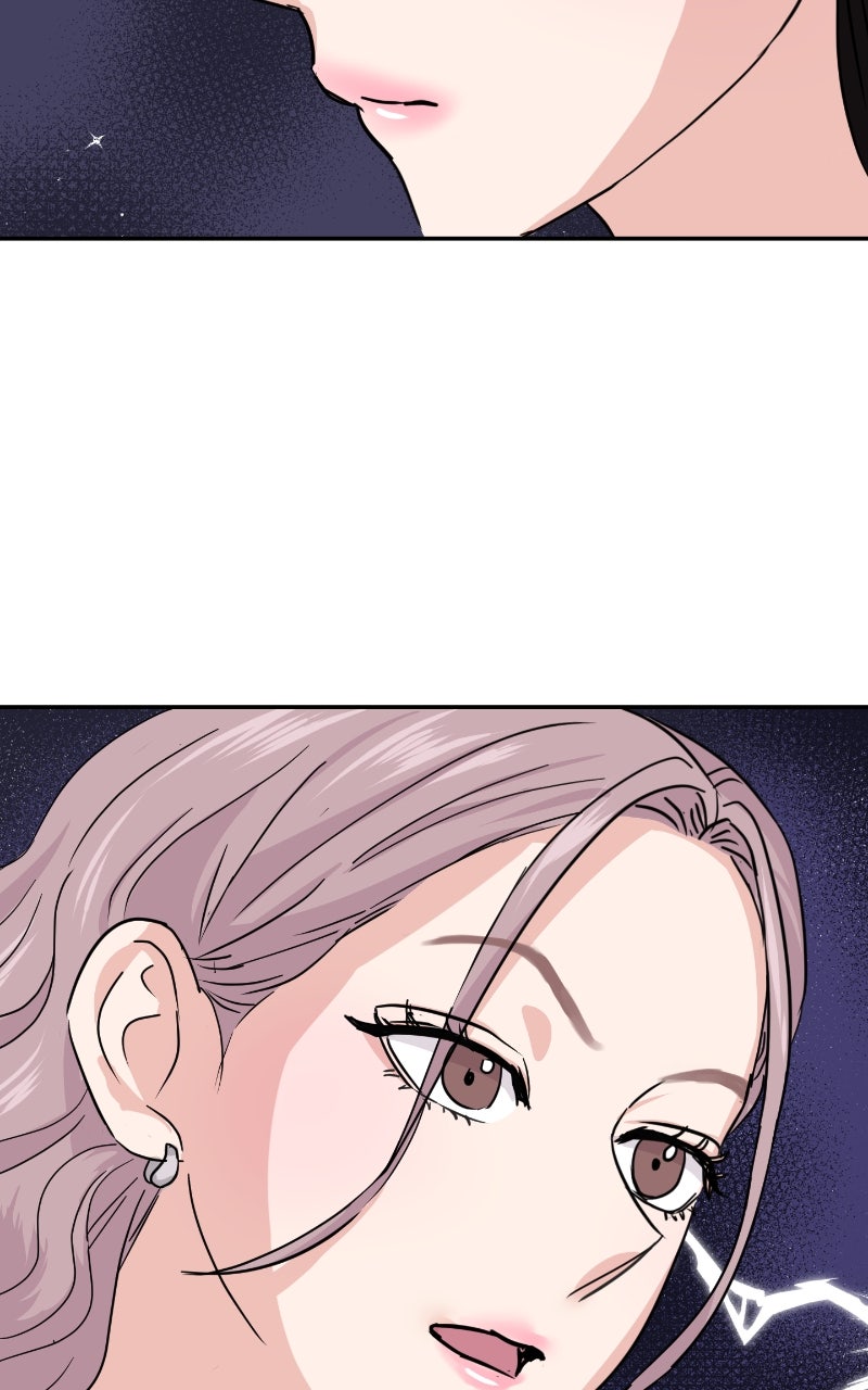 Read This is a Campus Romance Series EN Manga Online