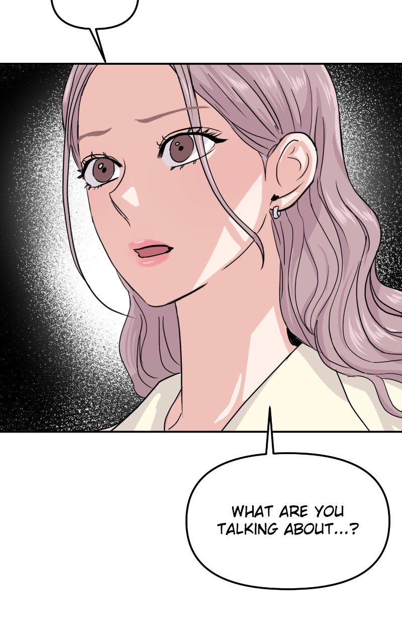 Read This is a Campus Romance Series EN Manga Online