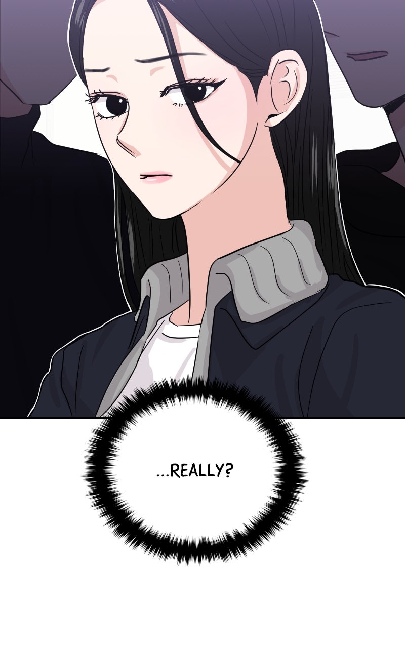 Read This is a Campus Romance Series EN Manga Online