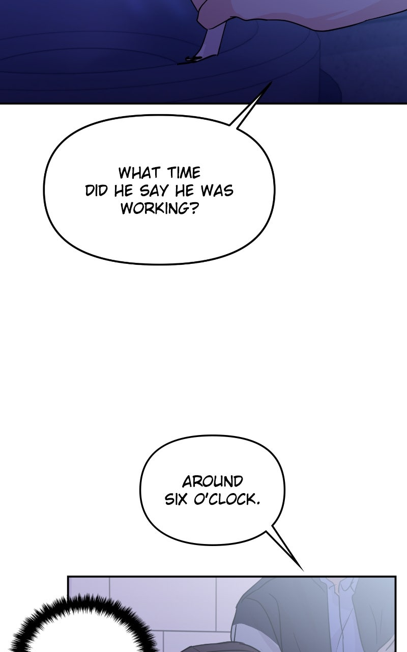 Read This is a Campus Romance Series EN Manga Online