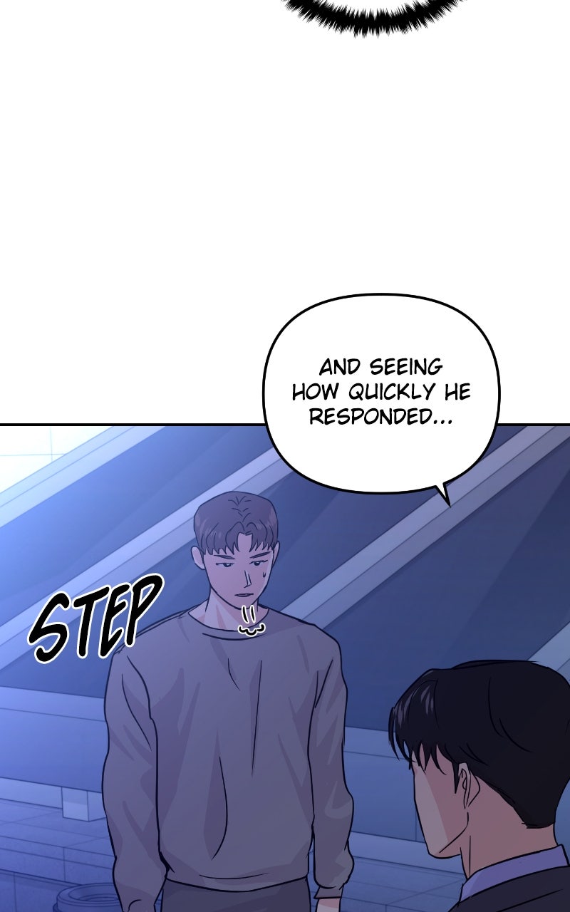 Read This is a Campus Romance Series EN Manga Online