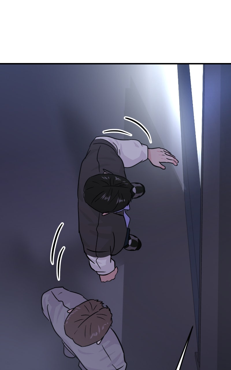 Read This is a Campus Romance Series EN Manga Online