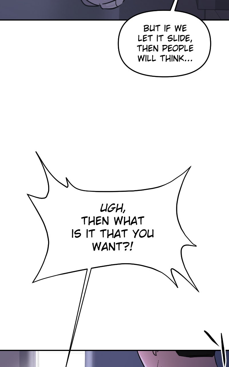 Read This is a Campus Romance Series EN Manga Online