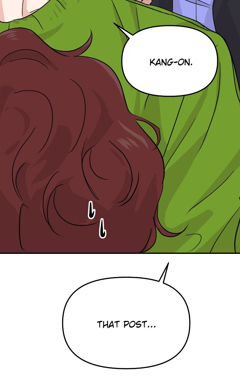 Read This is a Campus Romance Series EN Manga Online