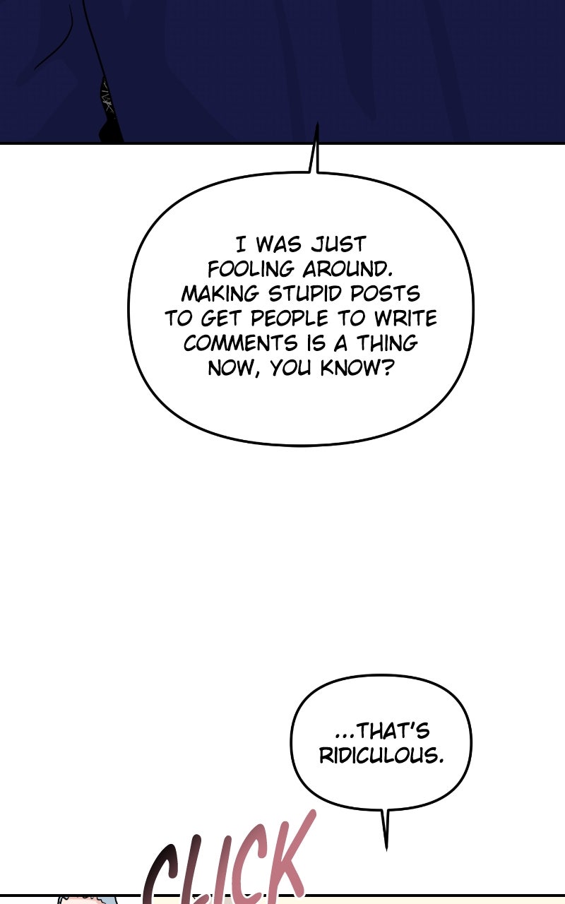 Read This is a Campus Romance Series EN Manga Online