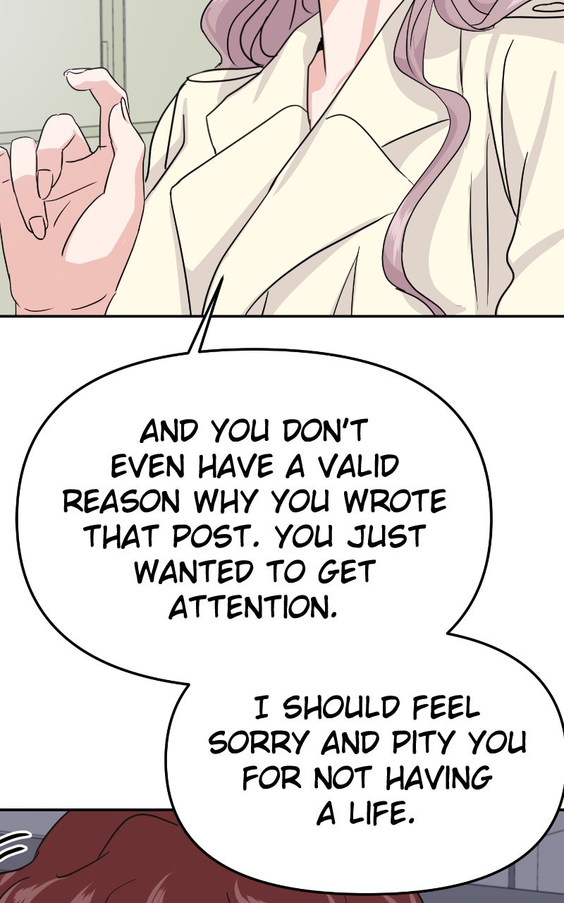 Read This is a Campus Romance Series EN Manga Online