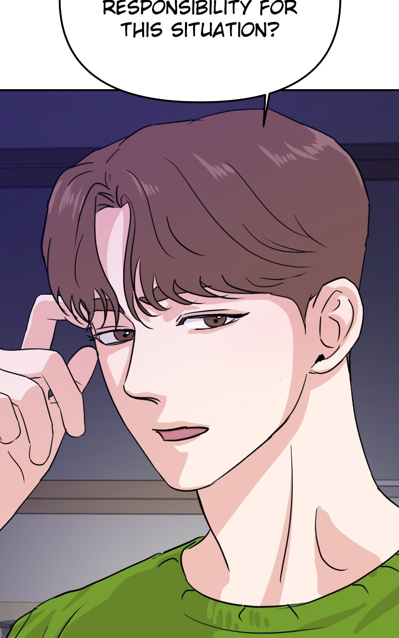 Read This is a Campus Romance Series EN Manga Online