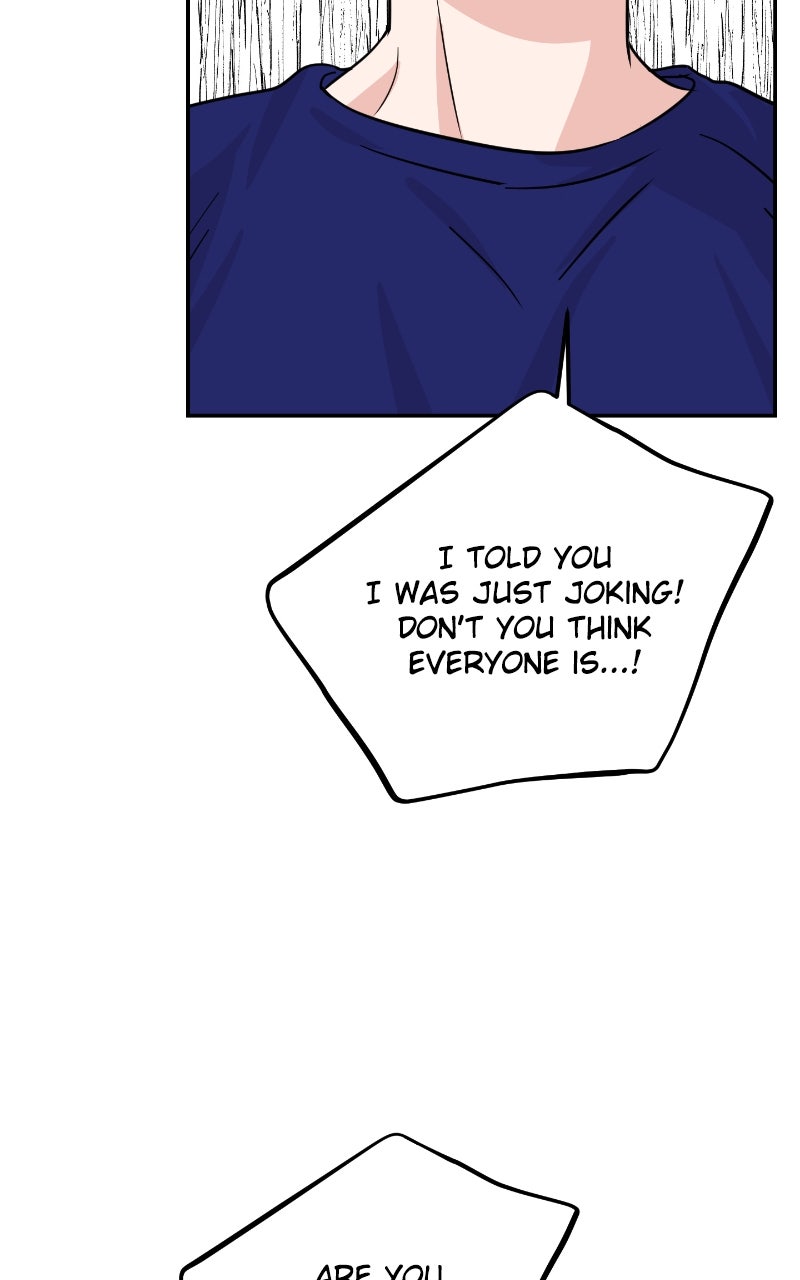 Read This is a Campus Romance Series EN Manga Online