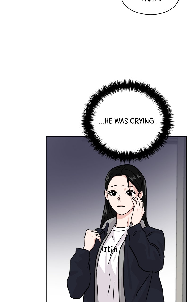 Read This is a Campus Romance Series EN Manga Online