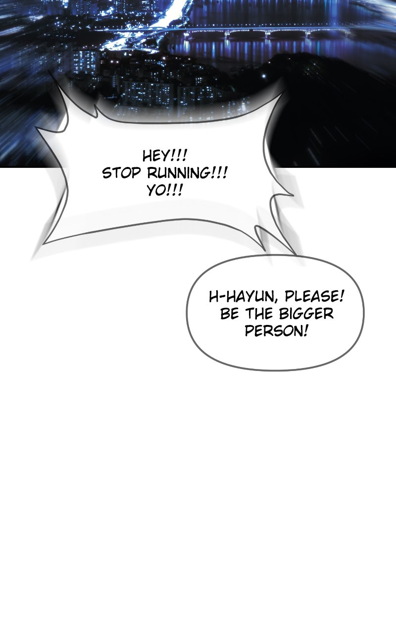 Read This is a Campus Romance Series EN Manga Online