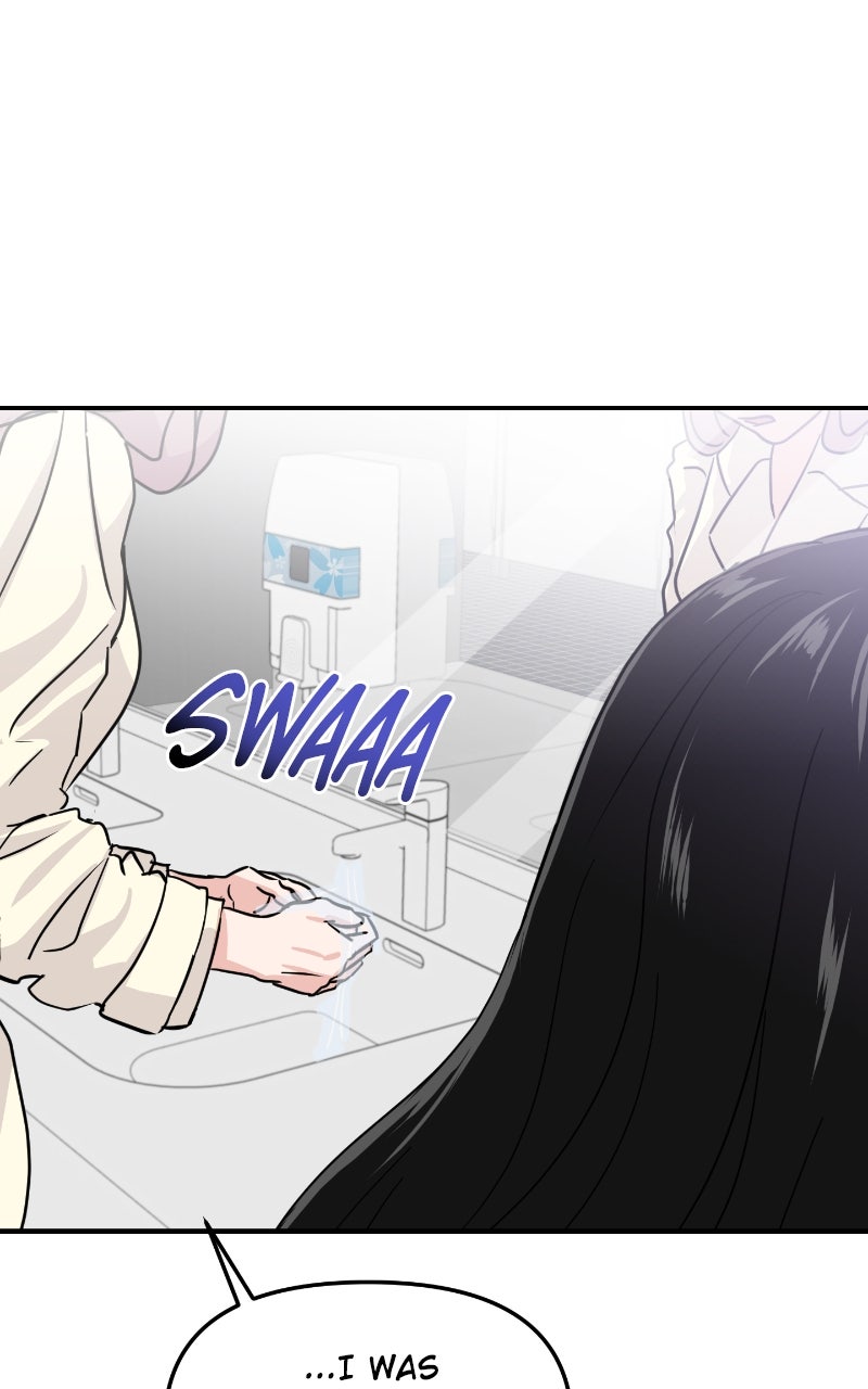 Read This is a Campus Romance Series EN Manga Online