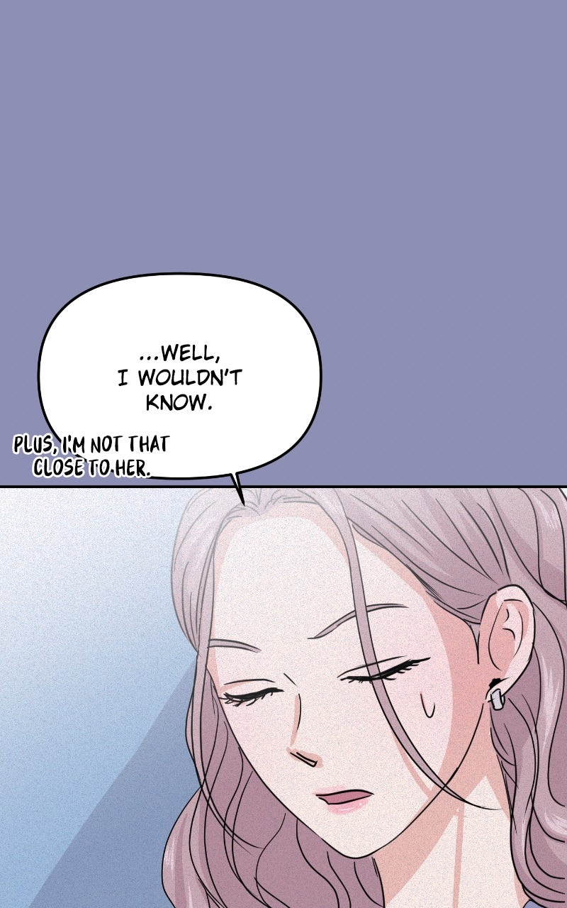 Read This is a Campus Romance Series EN Manga Online