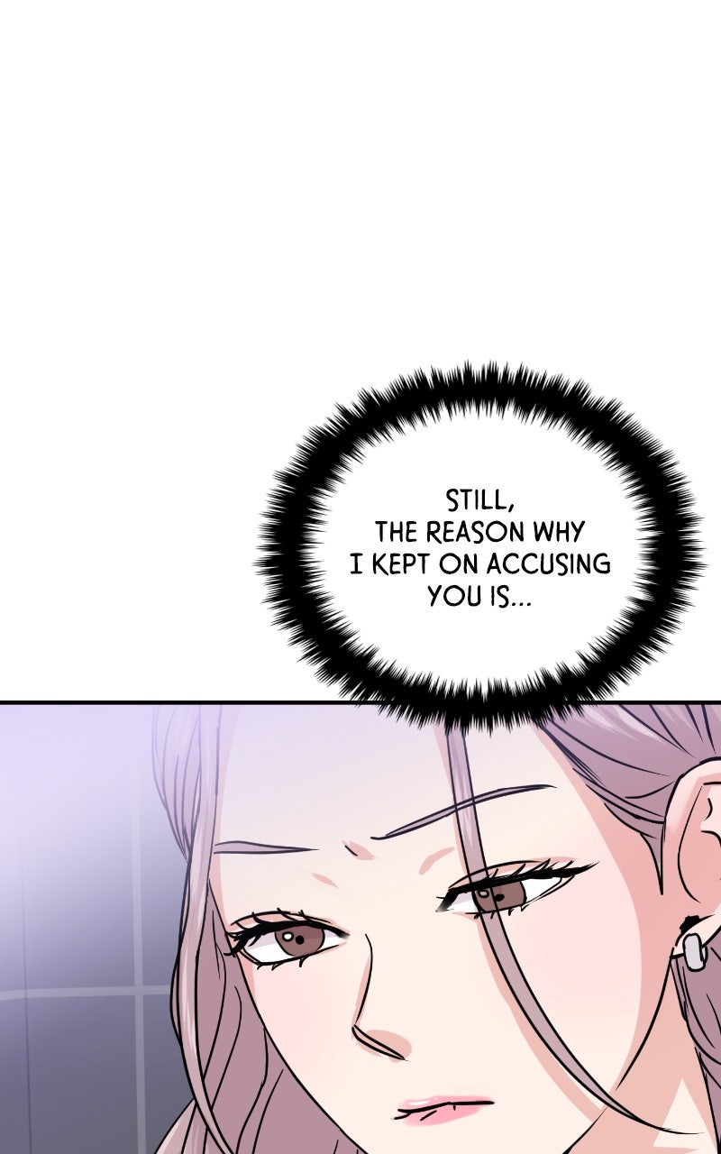 Read This is a Campus Romance Series EN Manga Online