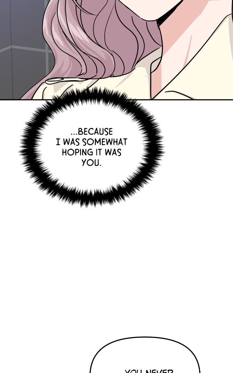 Read This is a Campus Romance Series EN Manga Online