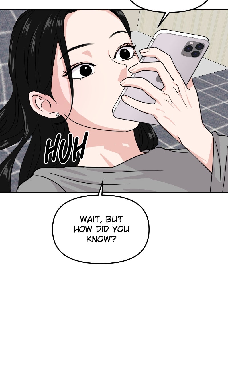 Read This is a Campus Romance Series EN Manga Online