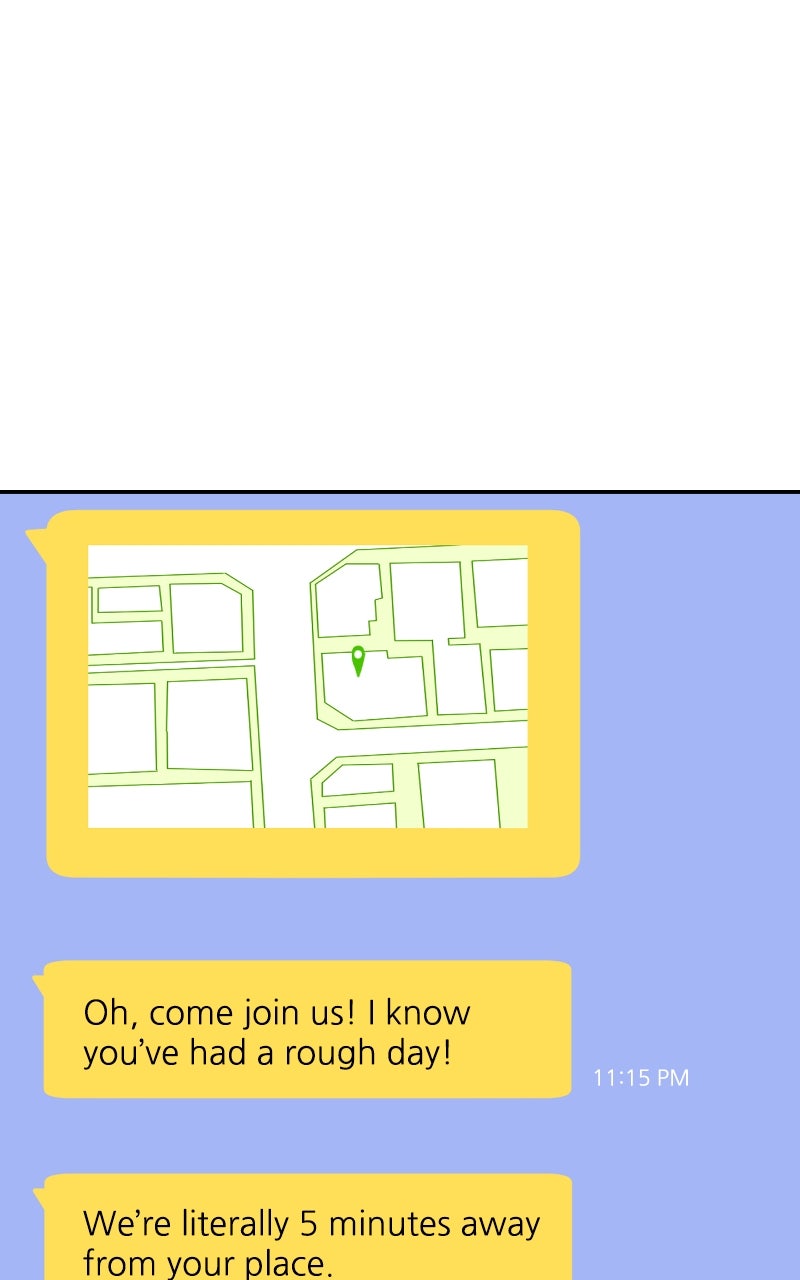 Read This is a Campus Romance Series EN Manga Online