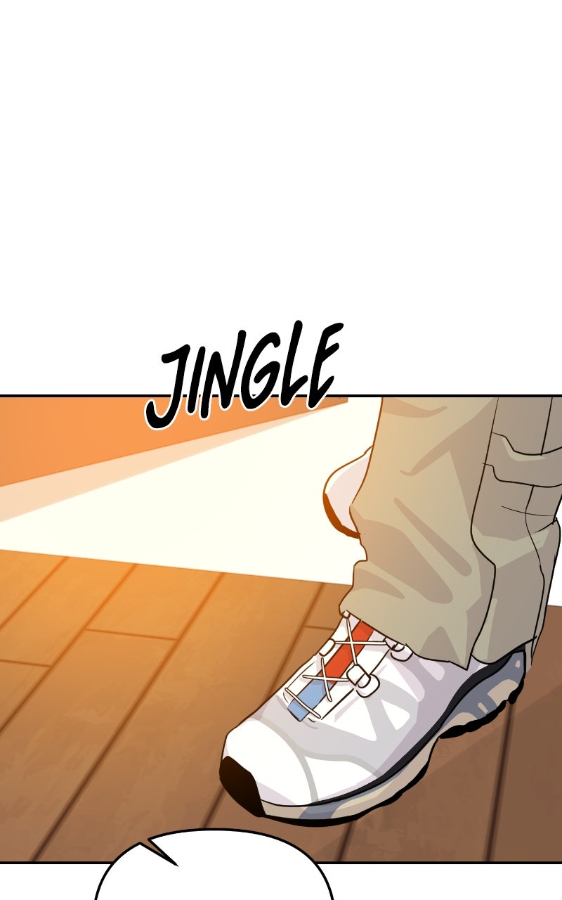 Read This is a Campus Romance Series EN Manga Online