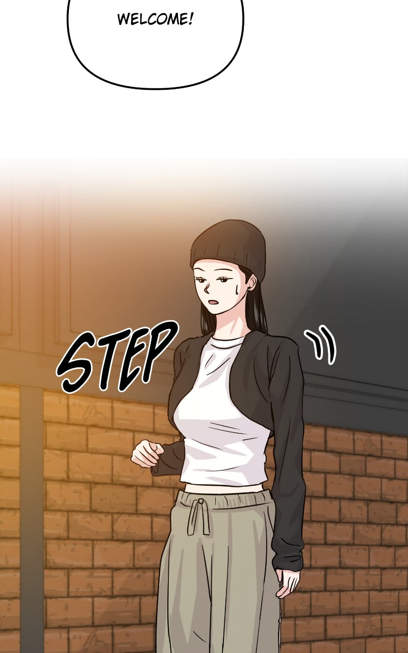 Read This is a Campus Romance Series EN Manga Online