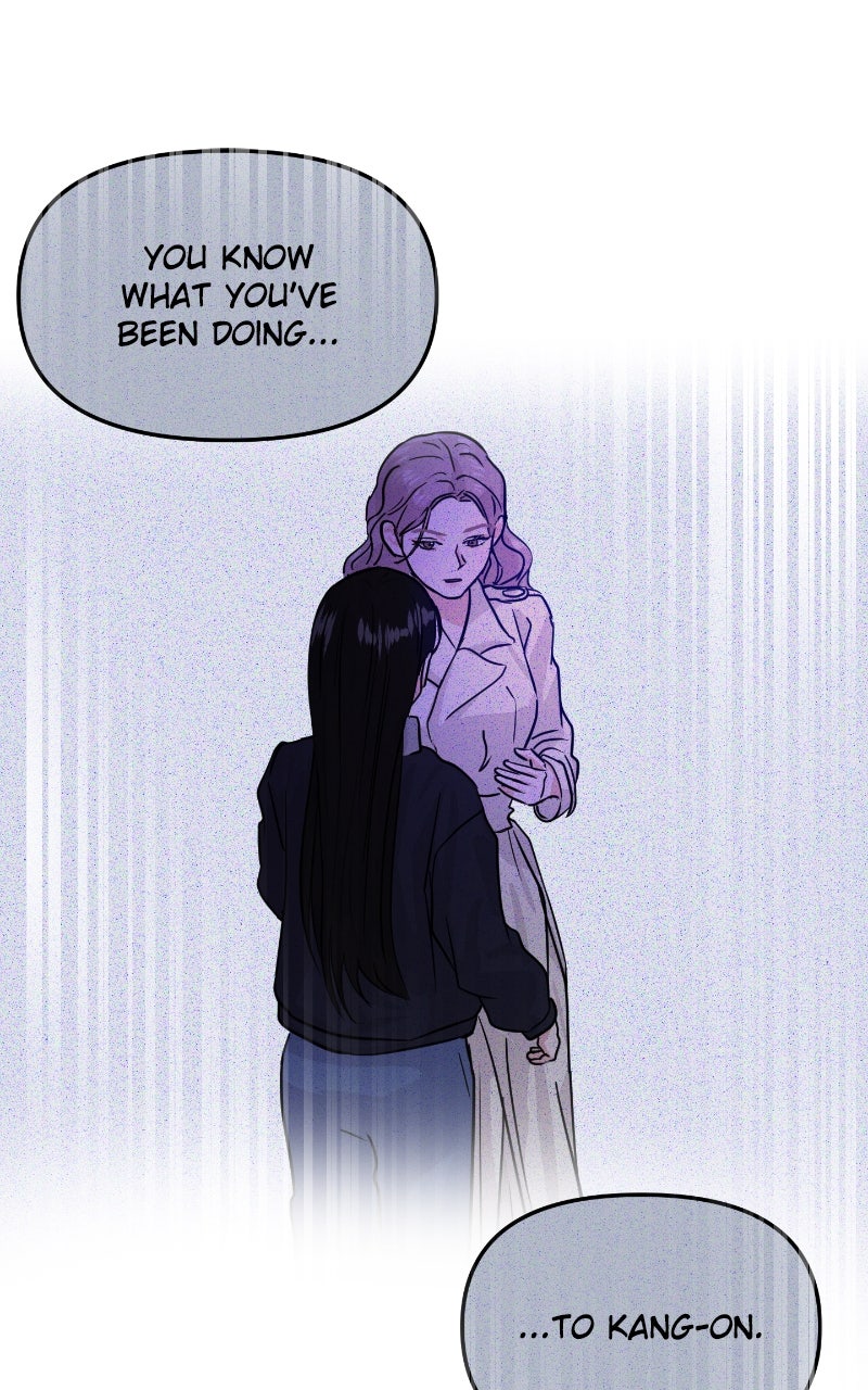 Read This is a Campus Romance Series EN Manga Online