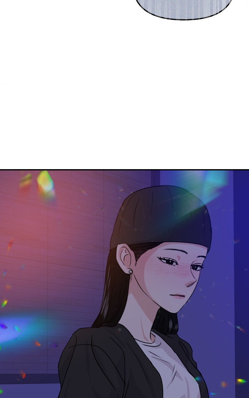 Read This is a Campus Romance Series EN Manga Online