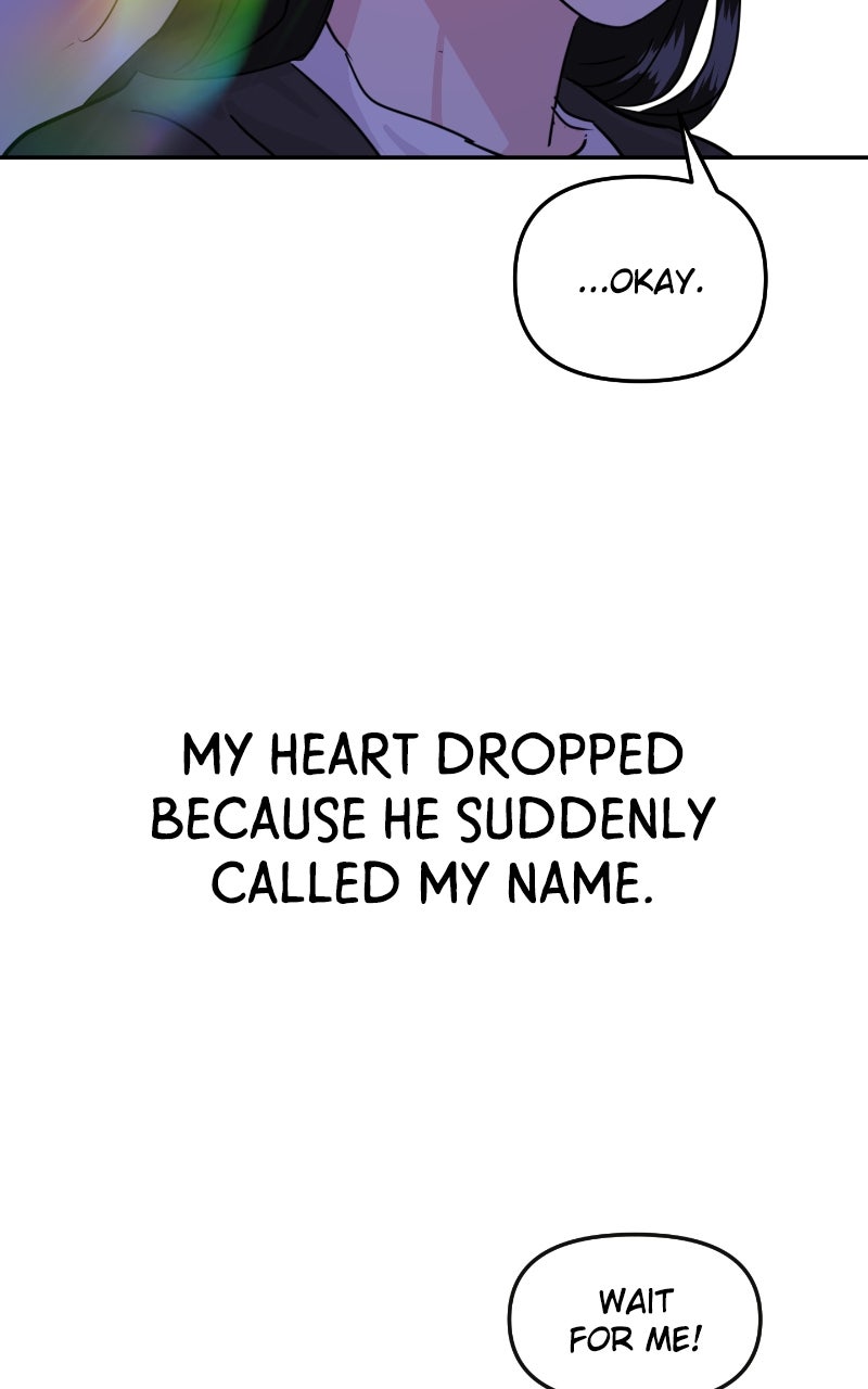 Read This is a Campus Romance Series EN Manga Online