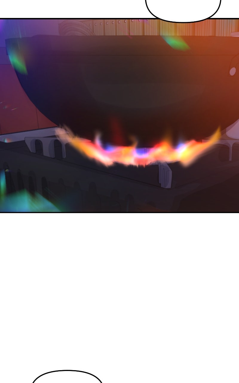 Read This is a Campus Romance Series EN Manga Online