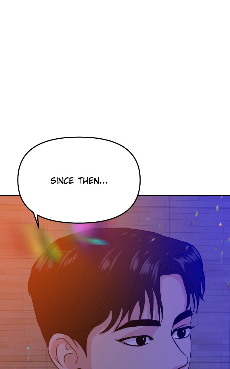 Read This is a Campus Romance Series EN Manga Online