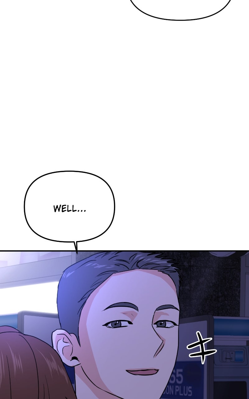 Read This is a Campus Romance Series EN Manga Online