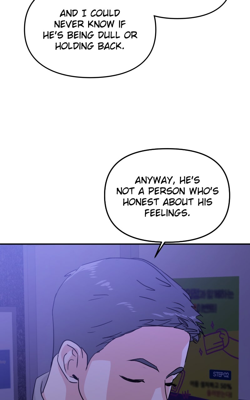 Read This is a Campus Romance Series EN Manga Online