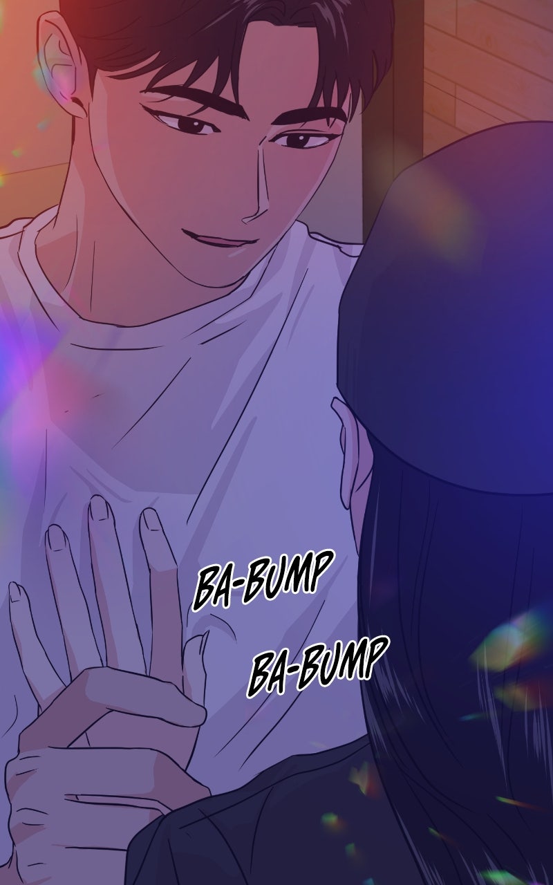 Read This is a Campus Romance Series EN Manga Online