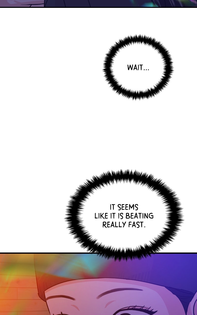 Read This is a Campus Romance Series EN Manga Online