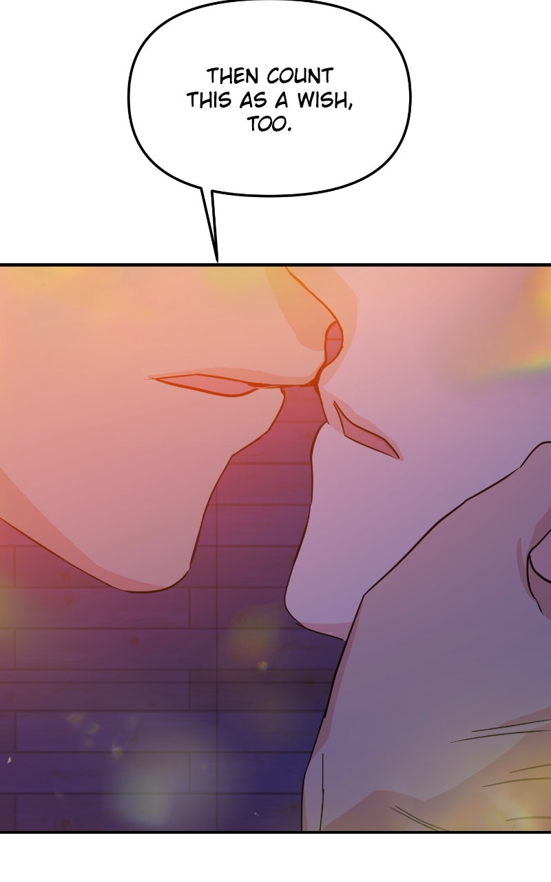 Read This is a Campus Romance Series EN Manga Online