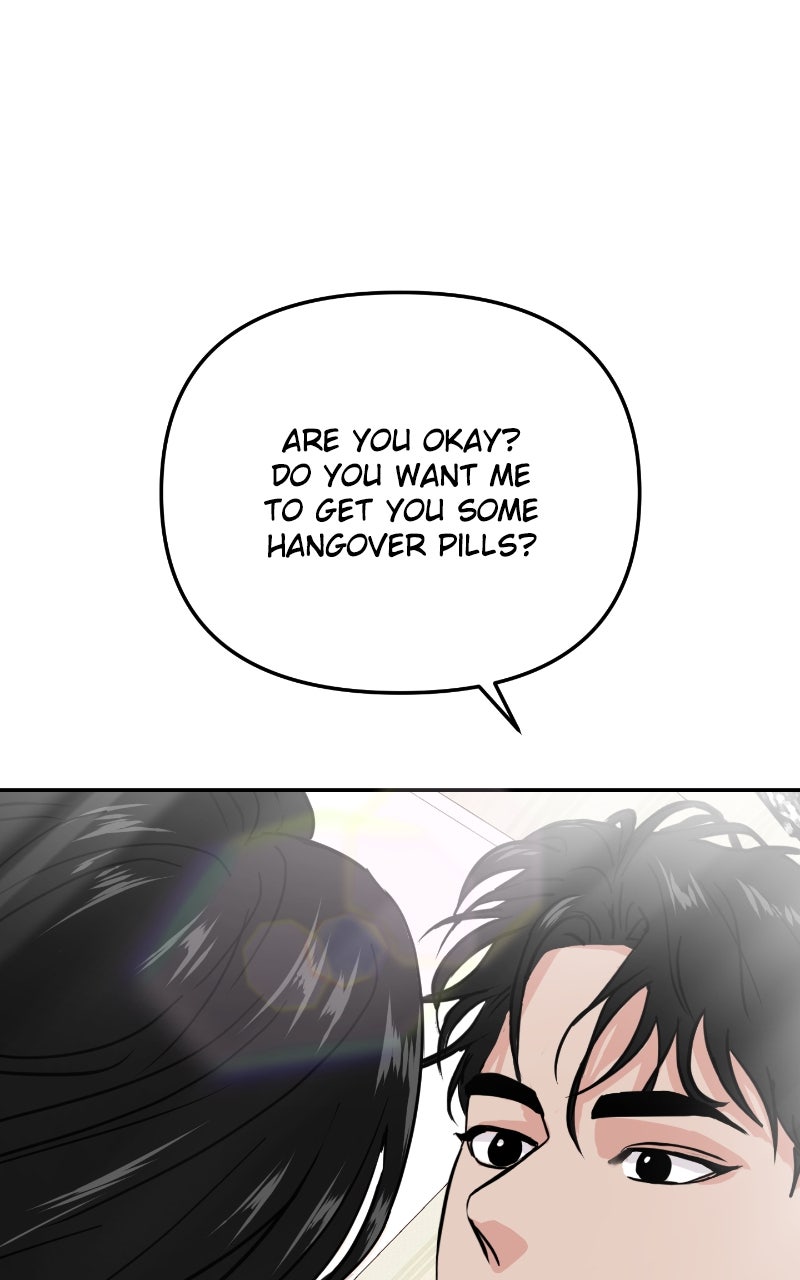 Read This is a Campus Romance Series EN Manga Online