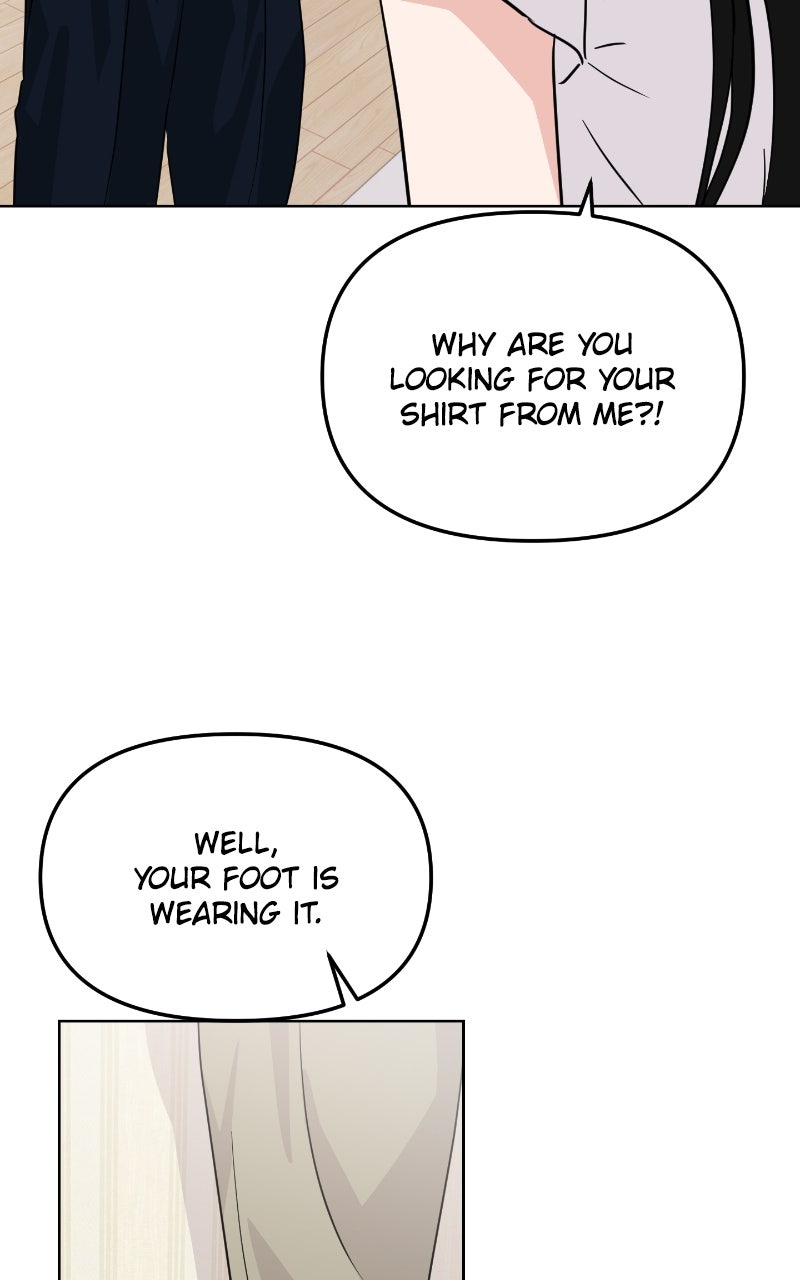 Read This is a Campus Romance Series EN Manga Online