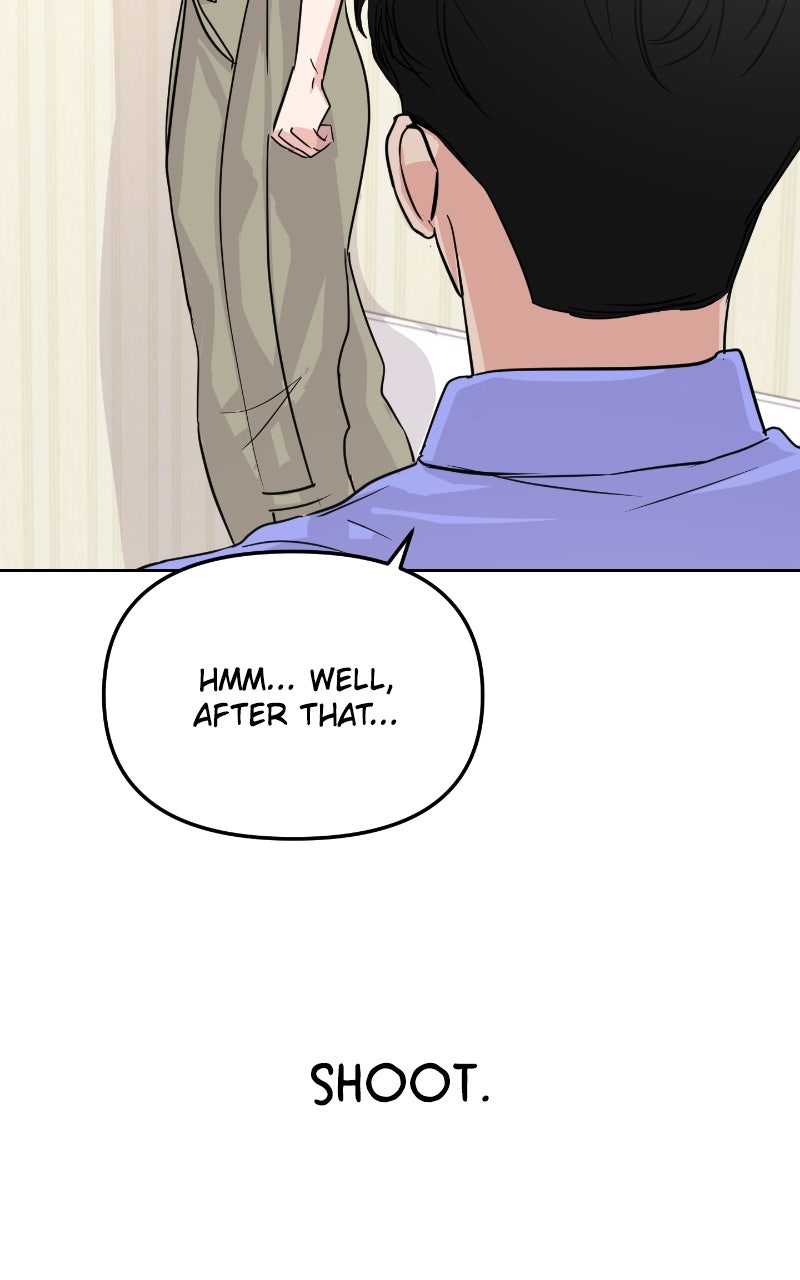 Read This is a Campus Romance Series EN Manga Online