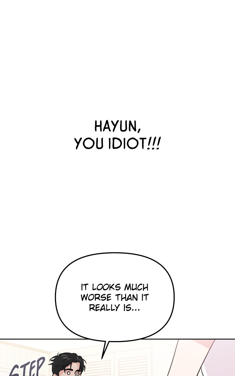 Read This is a Campus Romance Series EN Manga Online