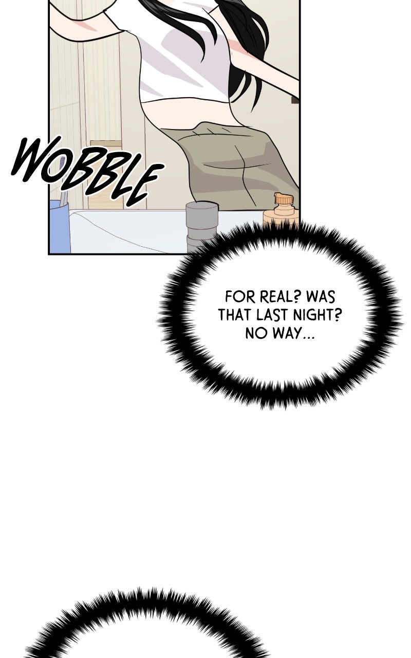 Read This is a Campus Romance Series EN Manga Online