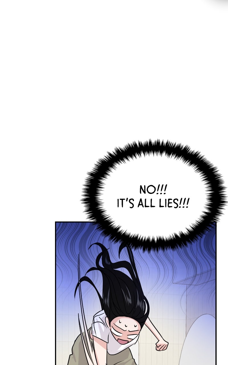 Read This is a Campus Romance Series EN Manga Online