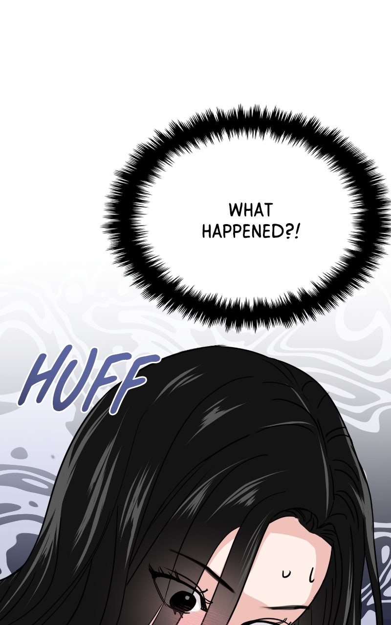 Read This is a Campus Romance Series EN Manga Online