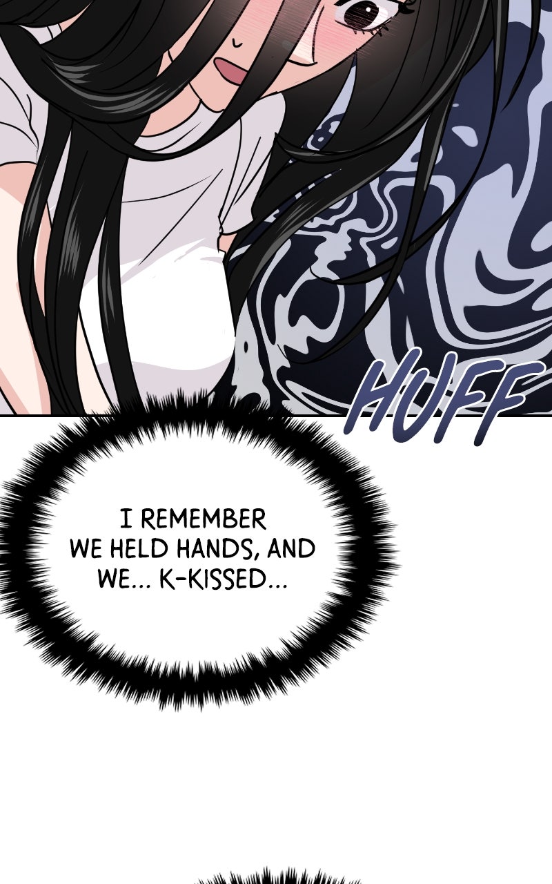 Read This is a Campus Romance Series EN Manga Online