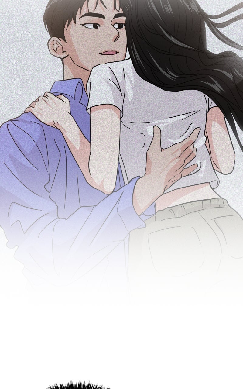 Read This is a Campus Romance Series EN Manga Online