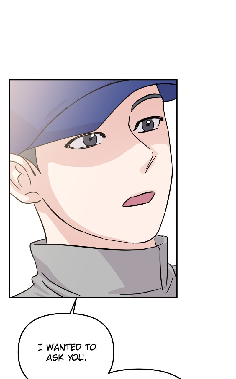 Read This is a Campus Romance Series EN Manga Online