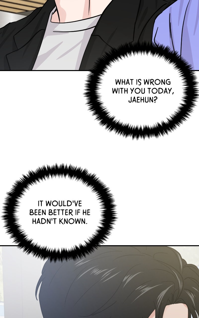 Read This is a Campus Romance Series EN Manga Online