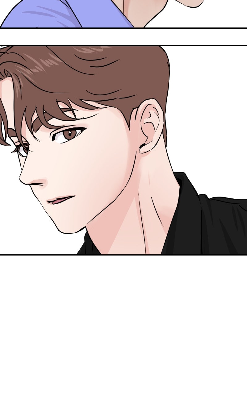 Read This is a Campus Romance Series EN Manga Online