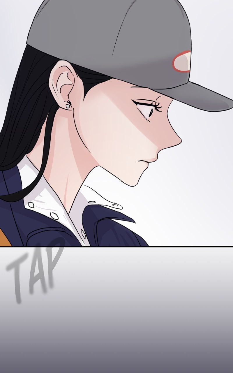 Read This is a Campus Romance Series EN Manga Online