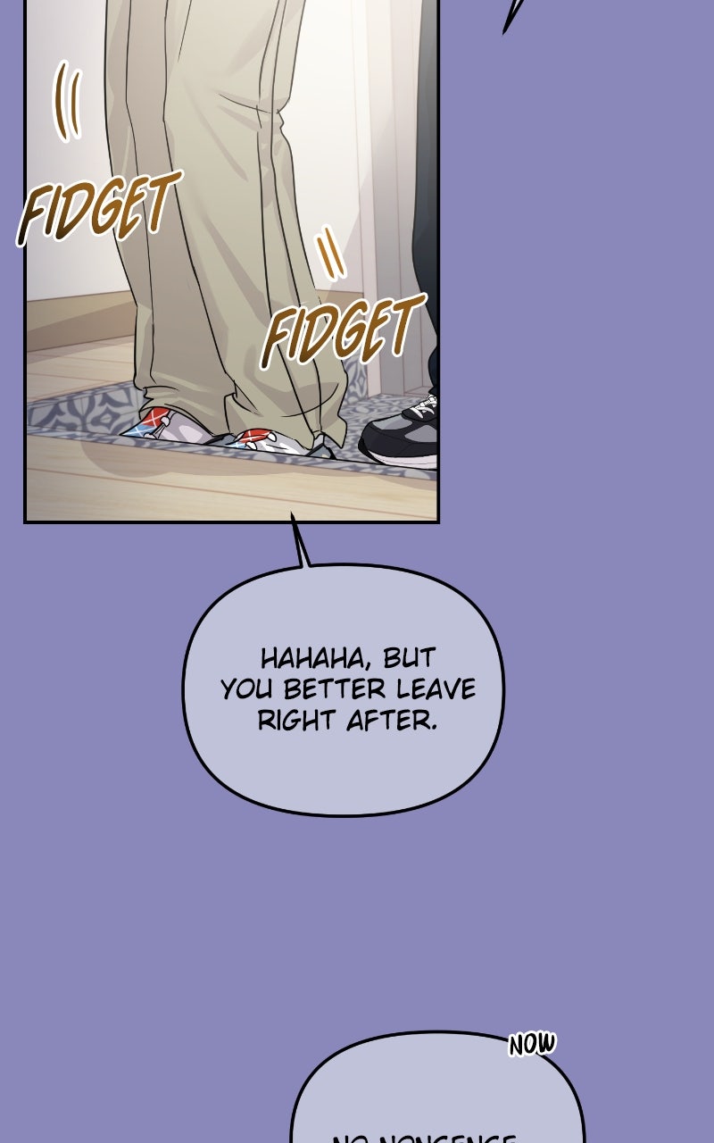 Read This is a Campus Romance Series EN Manga Online